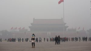 151201091236-beijing-forbidden-city-smog-super-169